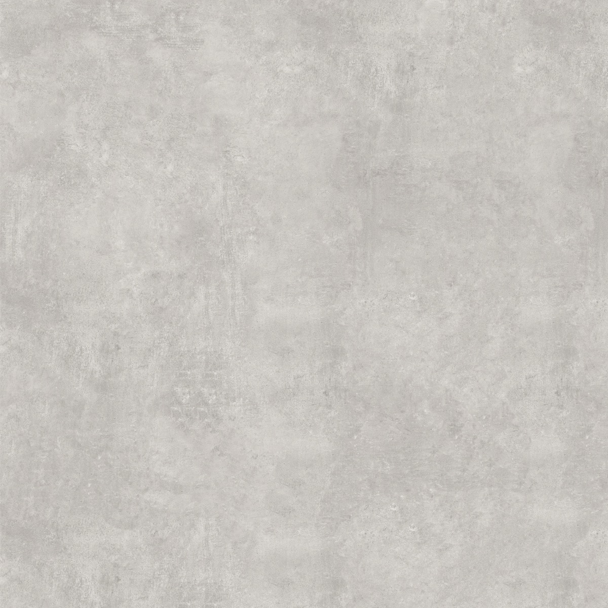 Ark Silver 120x120 cm - Full Lap